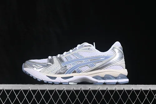 All categories Asics Asics series Asics Gel-Kayano 14 C version pure original 1203A537-115